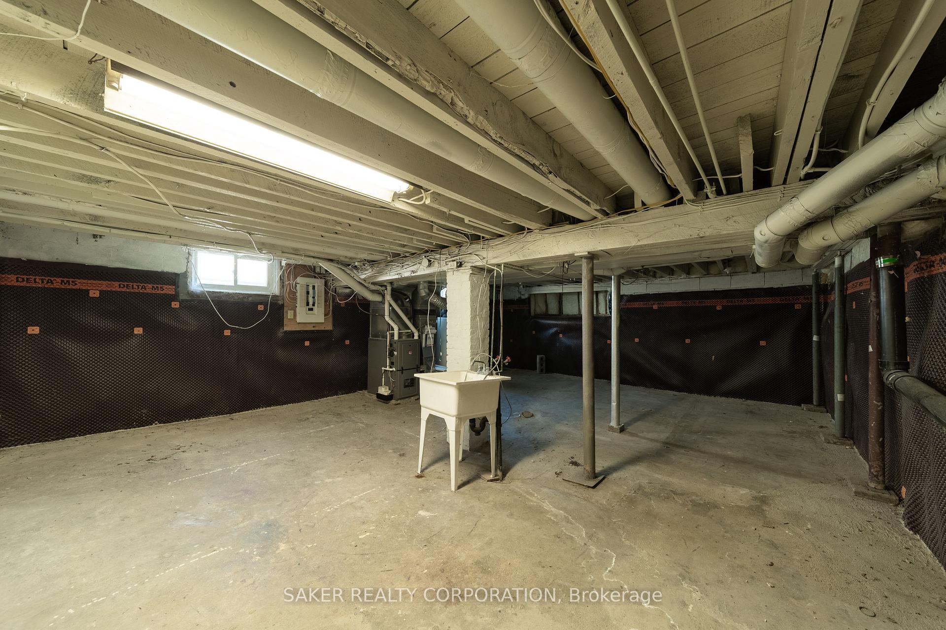 Photo 42 of 9 Station Street, St. Thomas — HOMEH