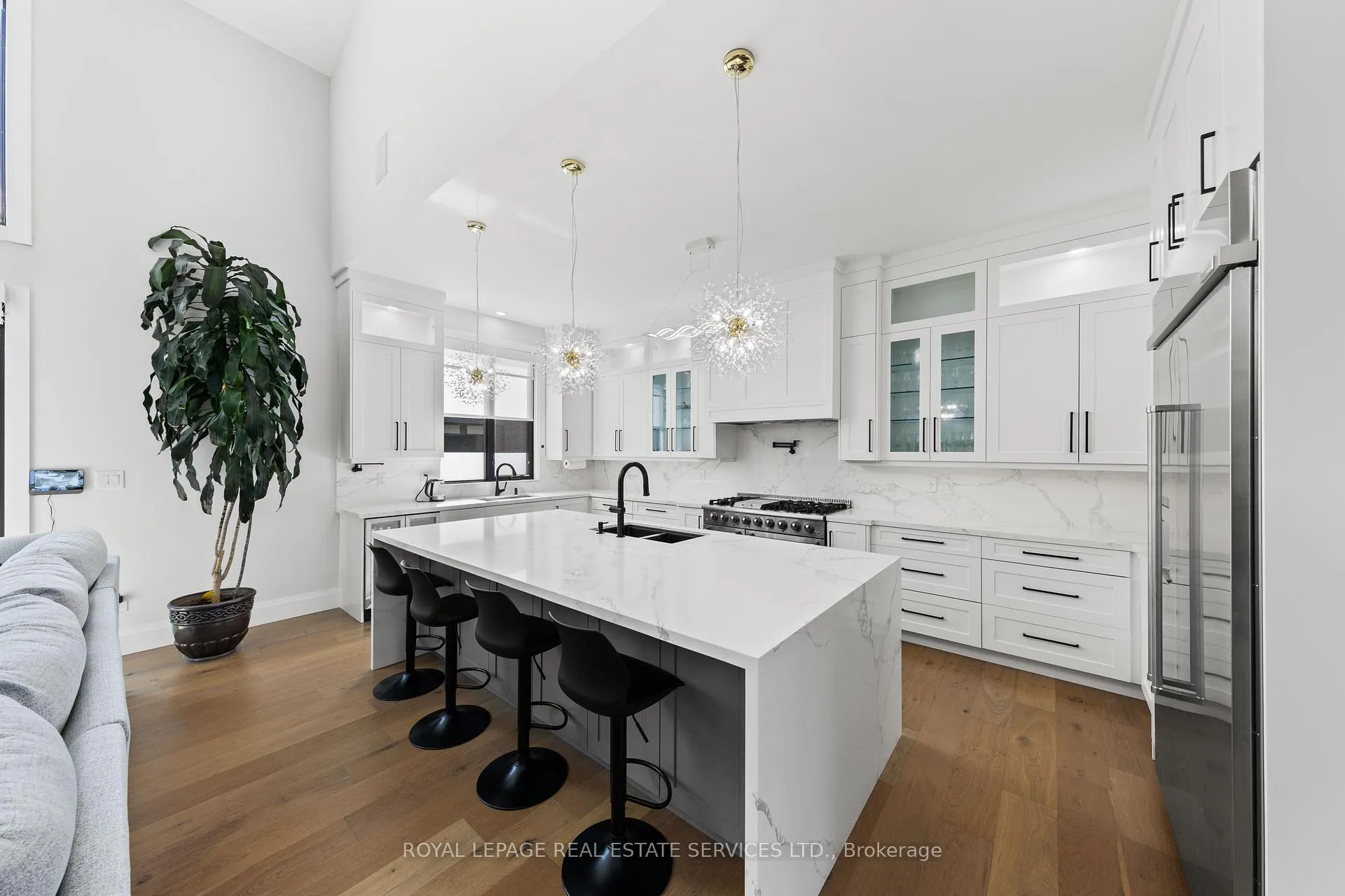Photo 5 of 118 Barton Boulevard, Blue Mountains — HOMEH