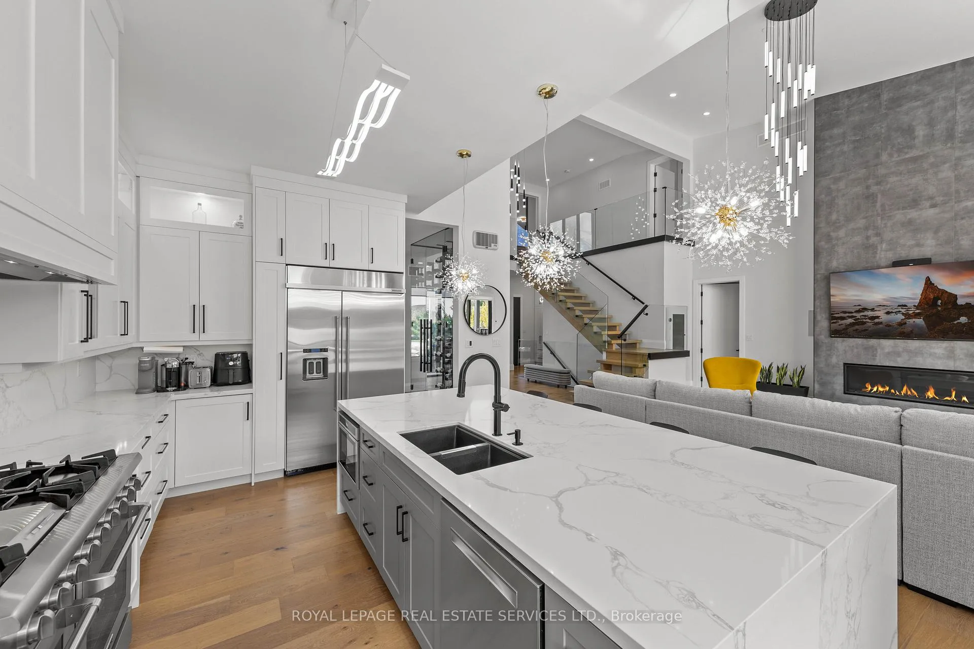 Photo 7 of 118 Barton Boulevard, Blue Mountains — HOMEH