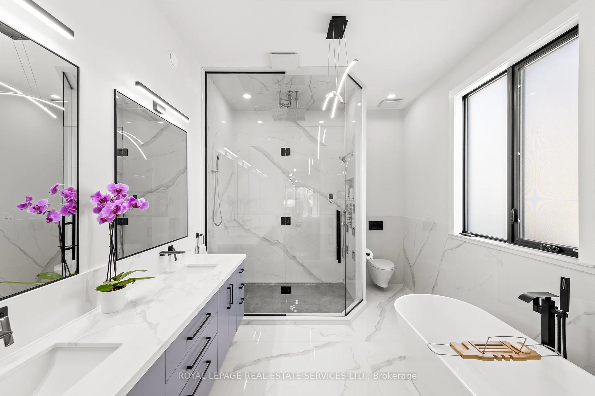Photo 14 of 118 Barton Boulevard, Blue Mountains — HOMEH