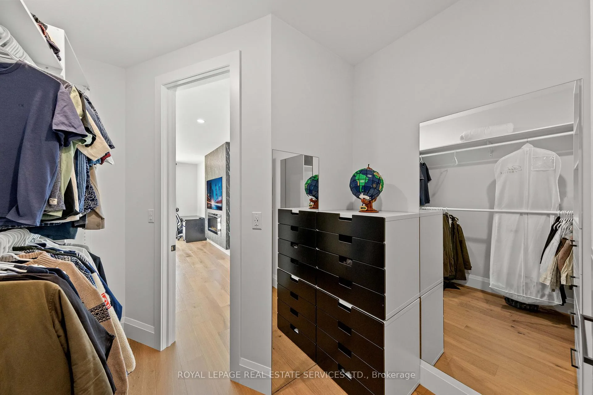Photo 22 of 118 Barton Boulevard, Blue Mountains — HOMEH