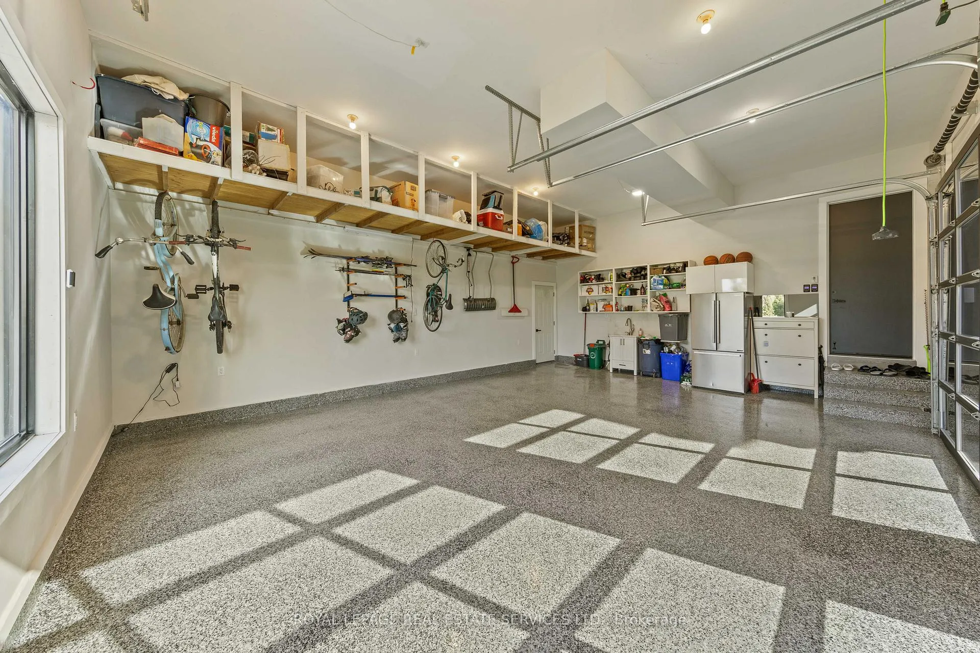 Photo 39 of 118 Barton Boulevard, Blue Mountains — HOMEH