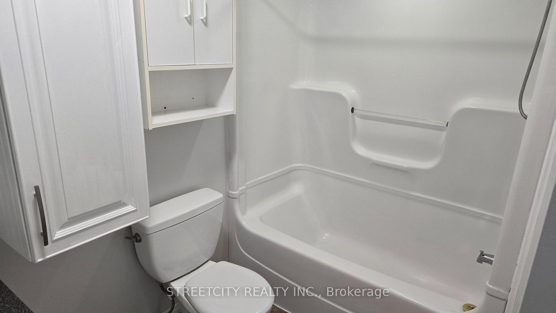 Photo 15 of 18 Rodney Crescent, St. Thomas — HOMEH