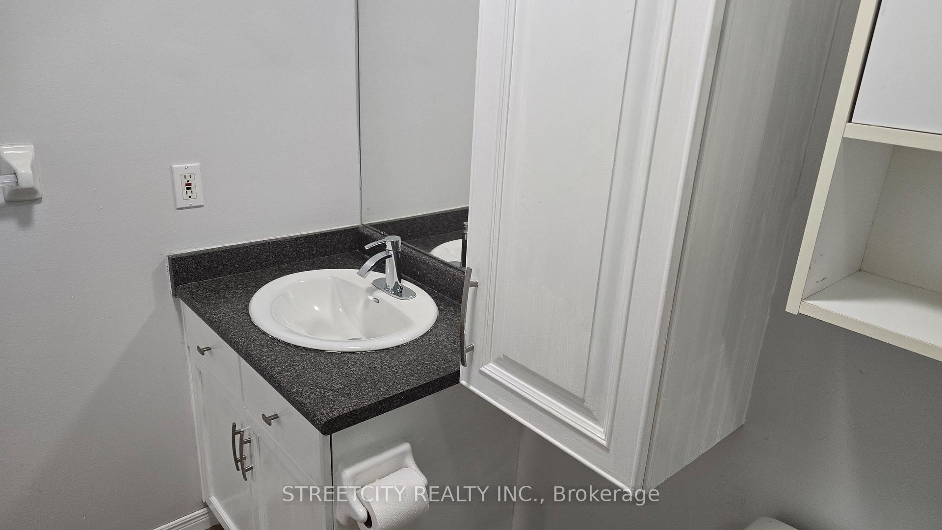 Photo 16 of 18 Rodney Crescent, St. Thomas — HOMEH