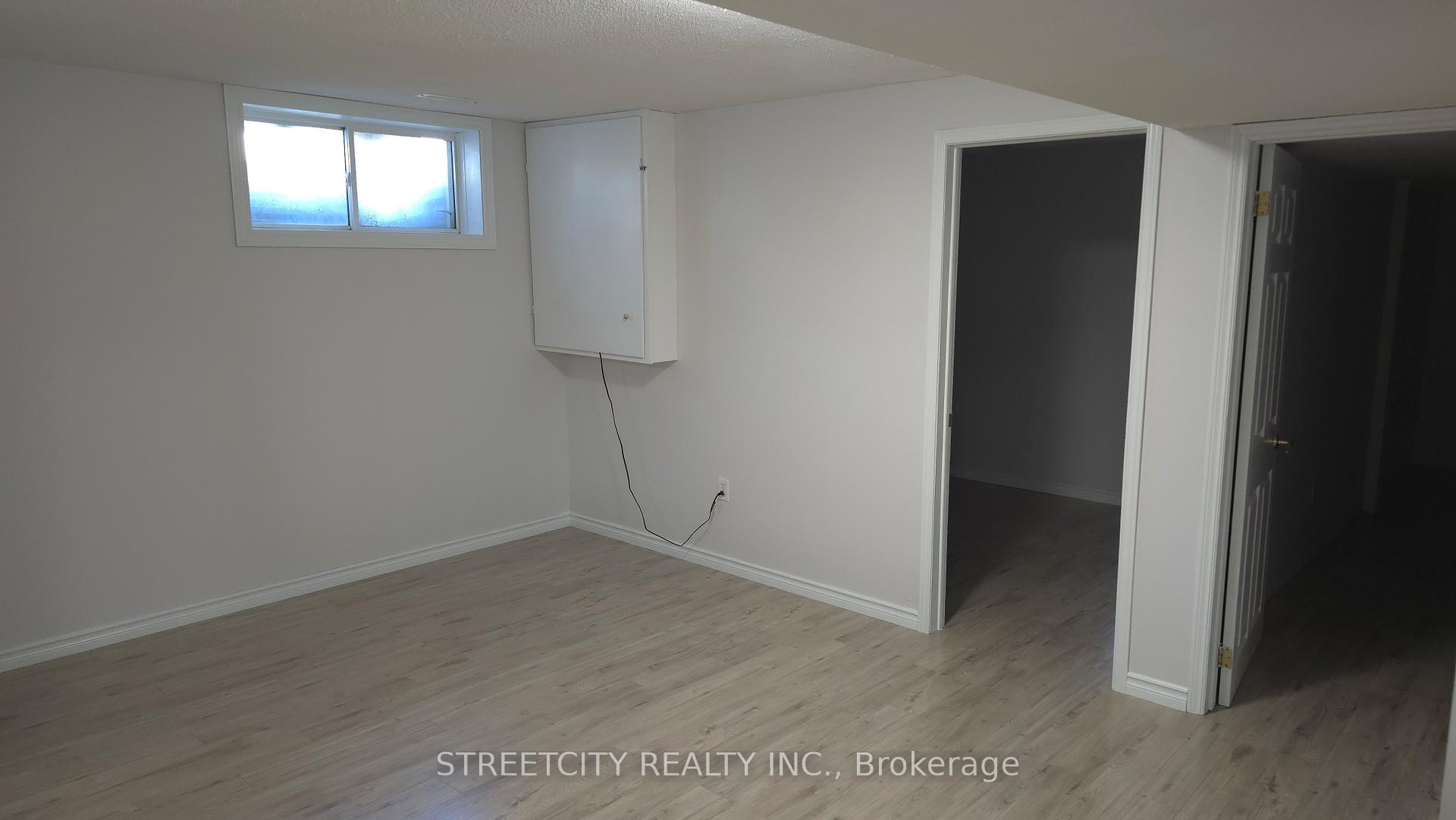 Photo 22 of 18 Rodney Crescent, St. Thomas — HOMEH