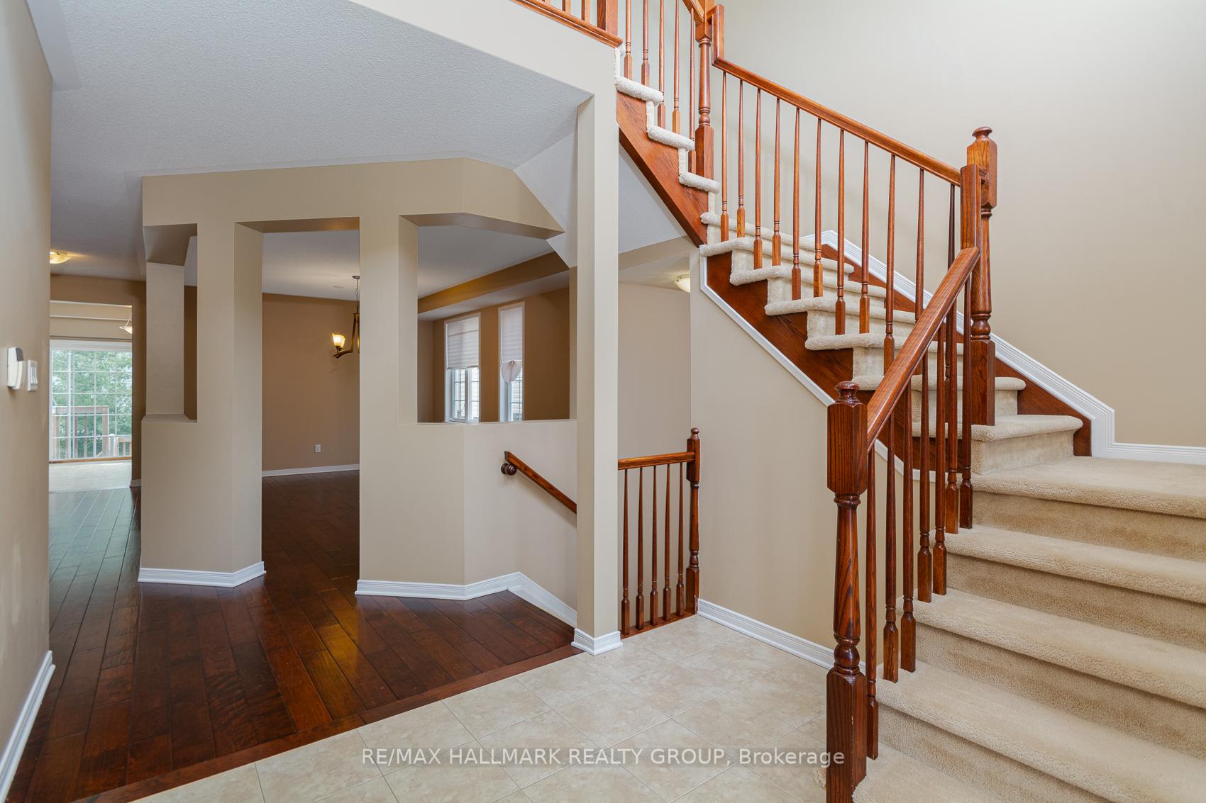 Photo 2 of 448 West Ridge Drive S, Ottawa, Stittsville (South) — HOMEH