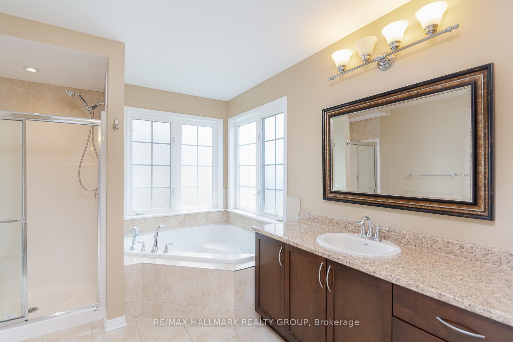 Photo 8 of 448 West Ridge Drive S, Ottawa, Stittsville (South) — HOMEH