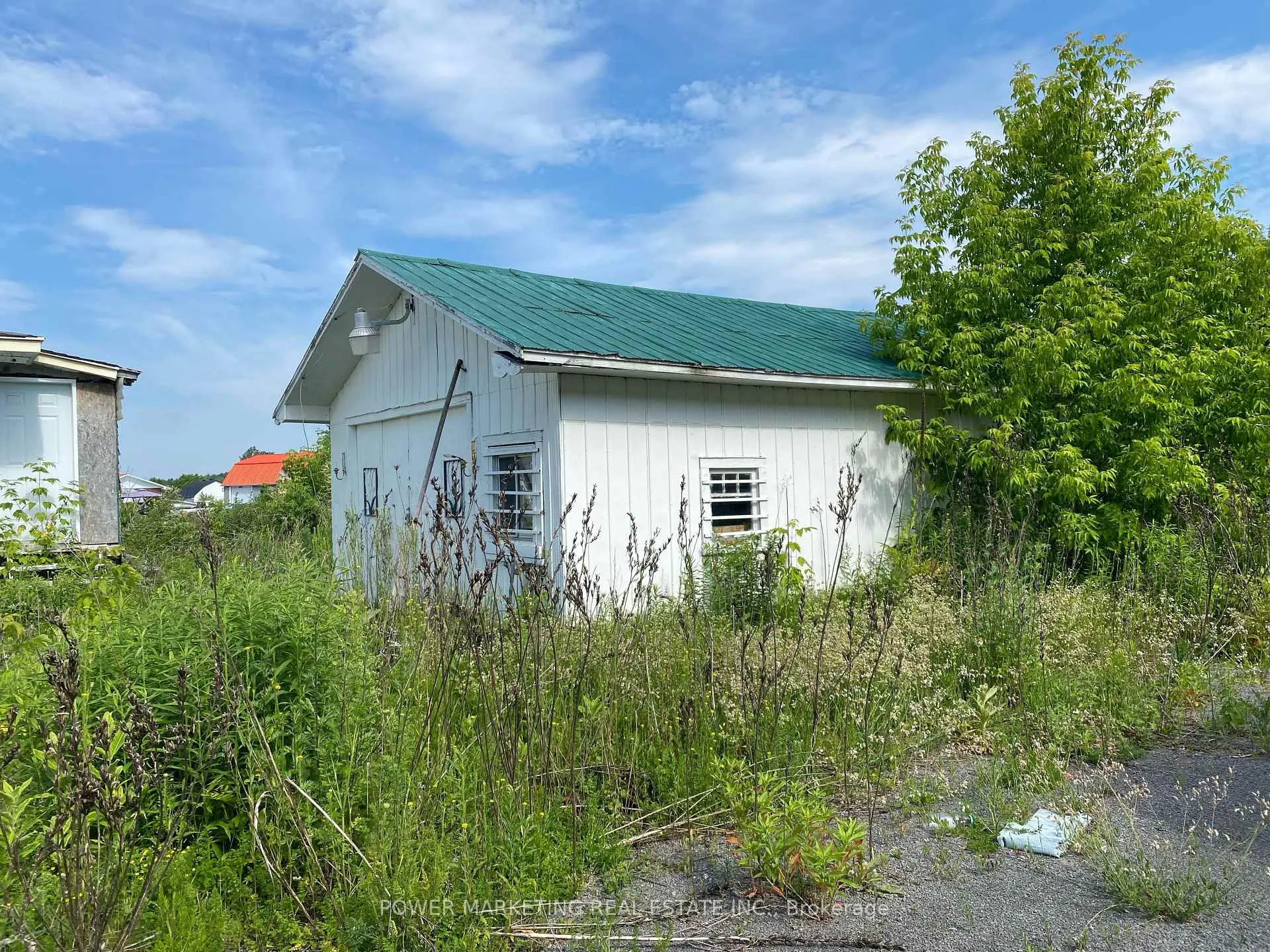 Photo 5 of 4075 Navan Road, Ottawa, Navan — HOMEH