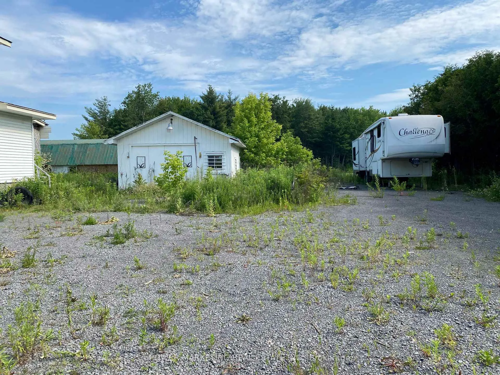 Photo 9 of 4075 Navan Road, Ottawa, Navan — HOMEH
