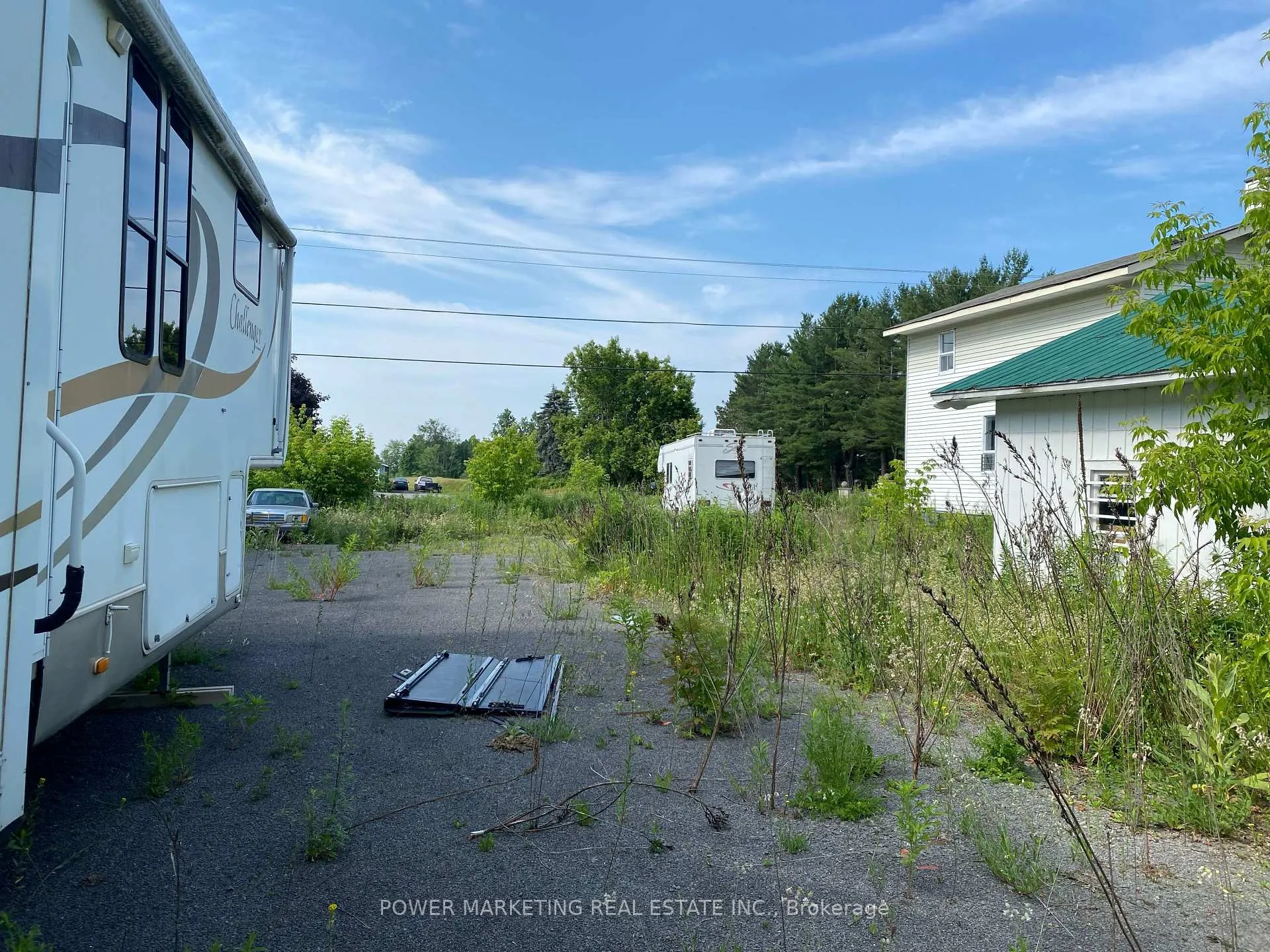 Photo 12 of 4075 Navan Road, Ottawa, Navan — HOMEH