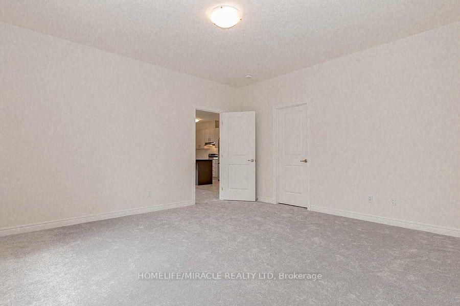 Photo 25 of 45 Irwin Common Street, St. Catharines, Oakdale — HOMEH