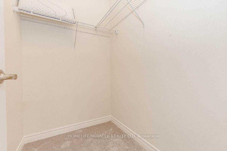 Photo 26 of 45 Irwin Common Street, St. Catharines, Oakdale — HOMEH