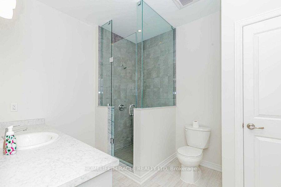 Photo 28 of 45 Irwin Common Street, St. Catharines, Oakdale — HOMEH