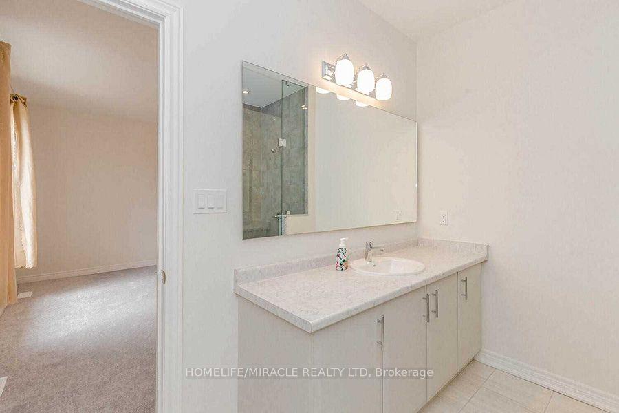 Photo 29 of 45 Irwin Common Street, St. Catharines, Oakdale — HOMEH