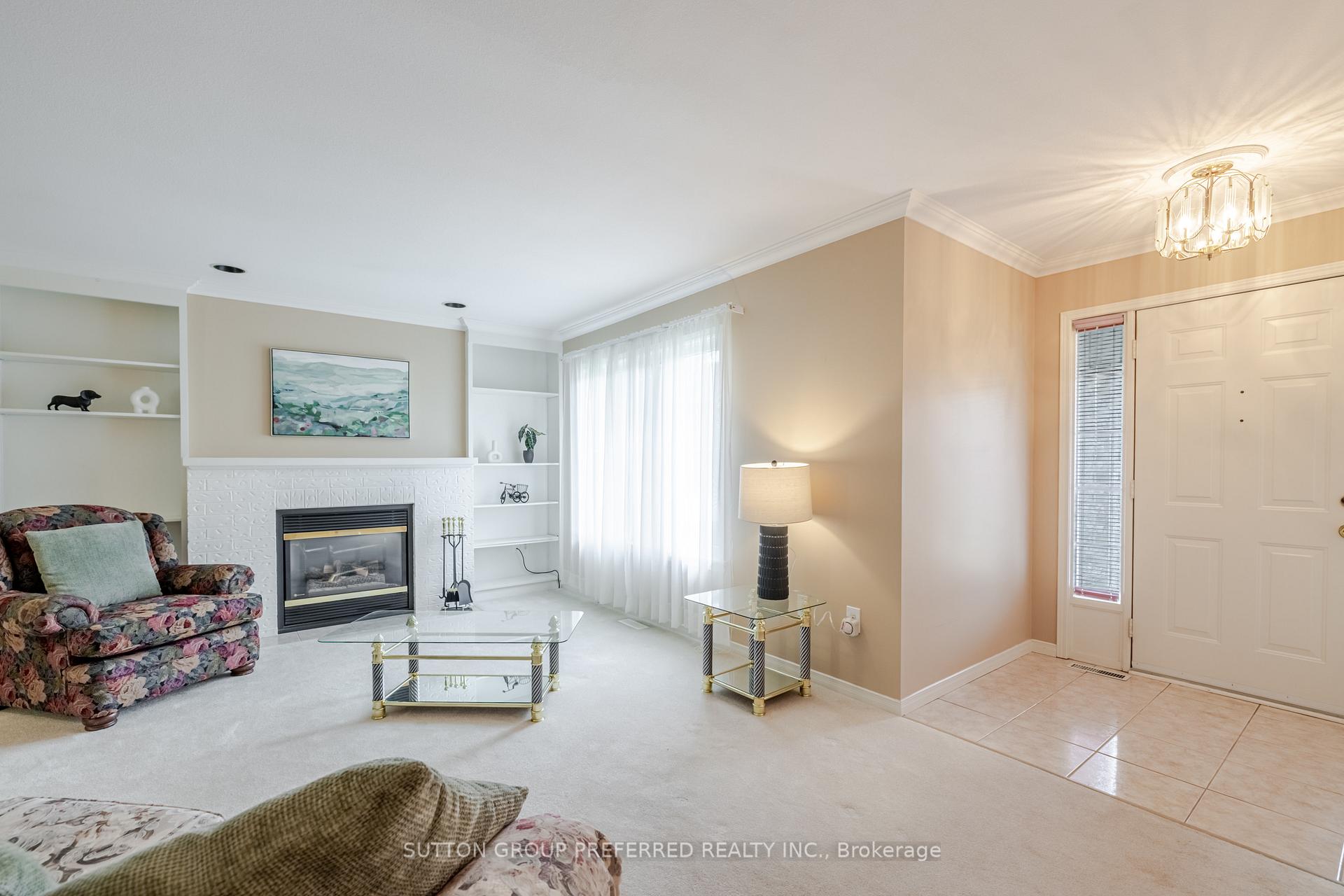 Photo 4 of 41 Mc Gregor Court, St. Thomas — HOMEH
