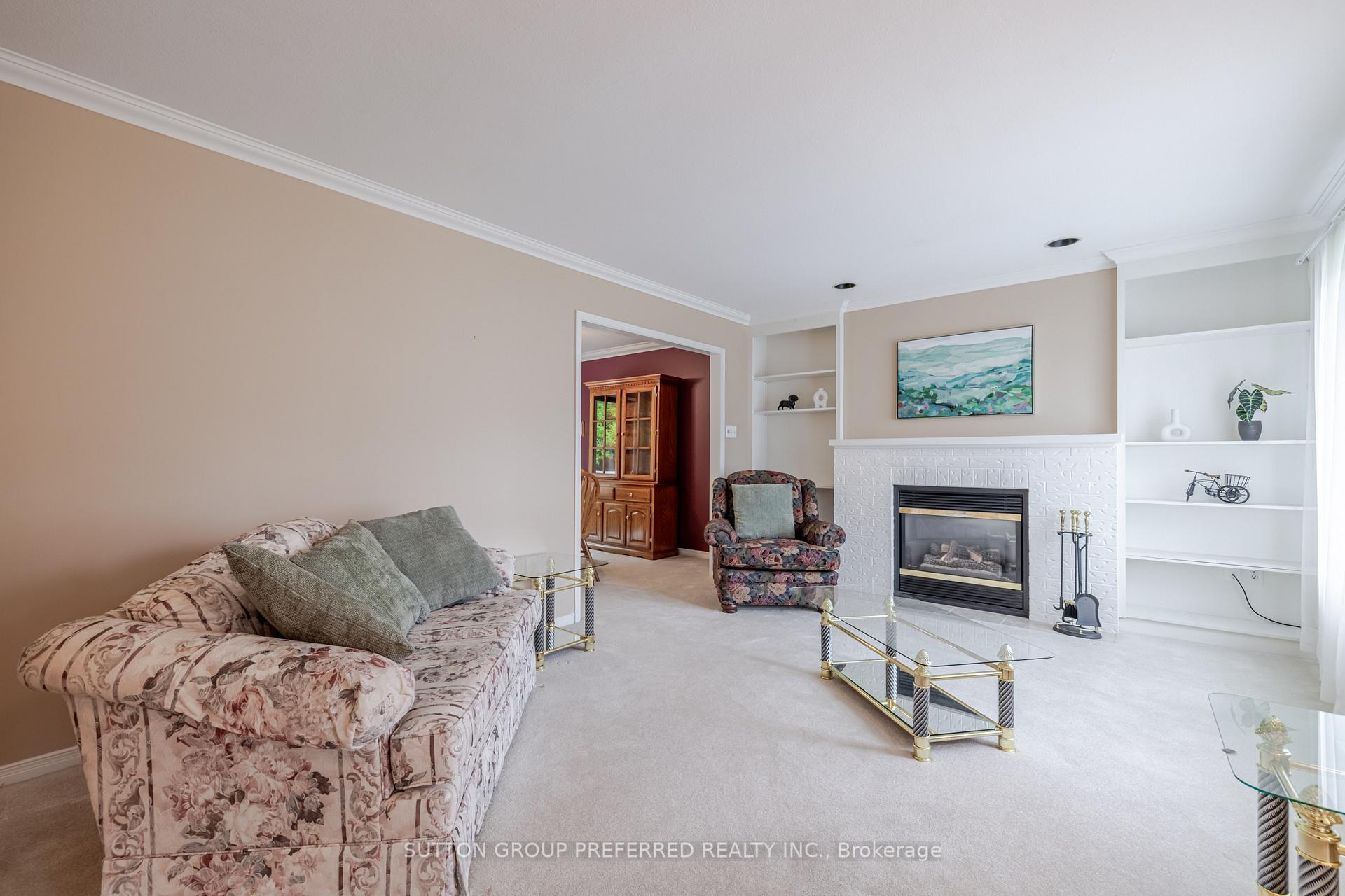 Photo 5 of 41 Mc Gregor Court, St. Thomas — HOMEH