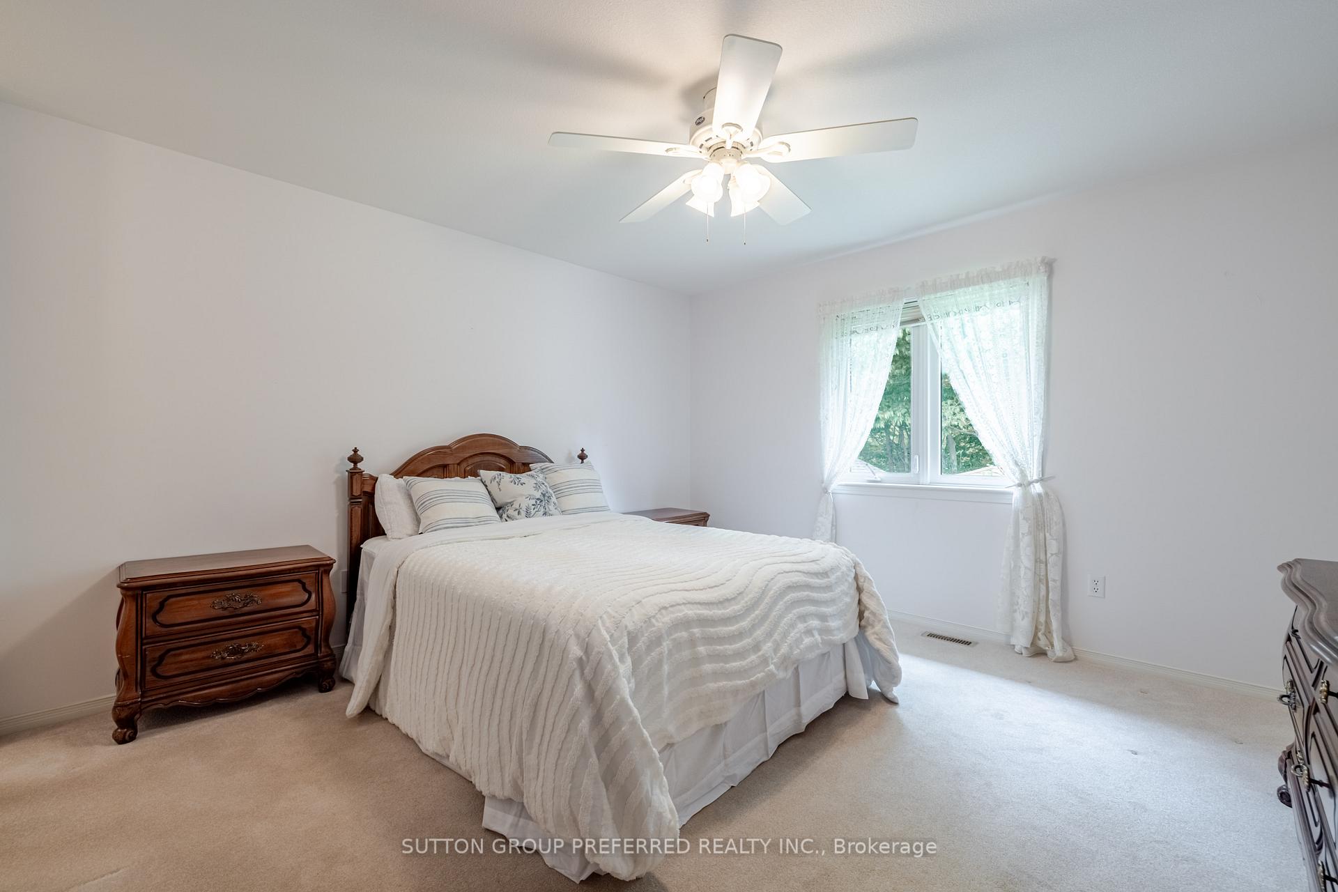 Photo 12 of 41 Mc Gregor Court, St. Thomas — HOMEH