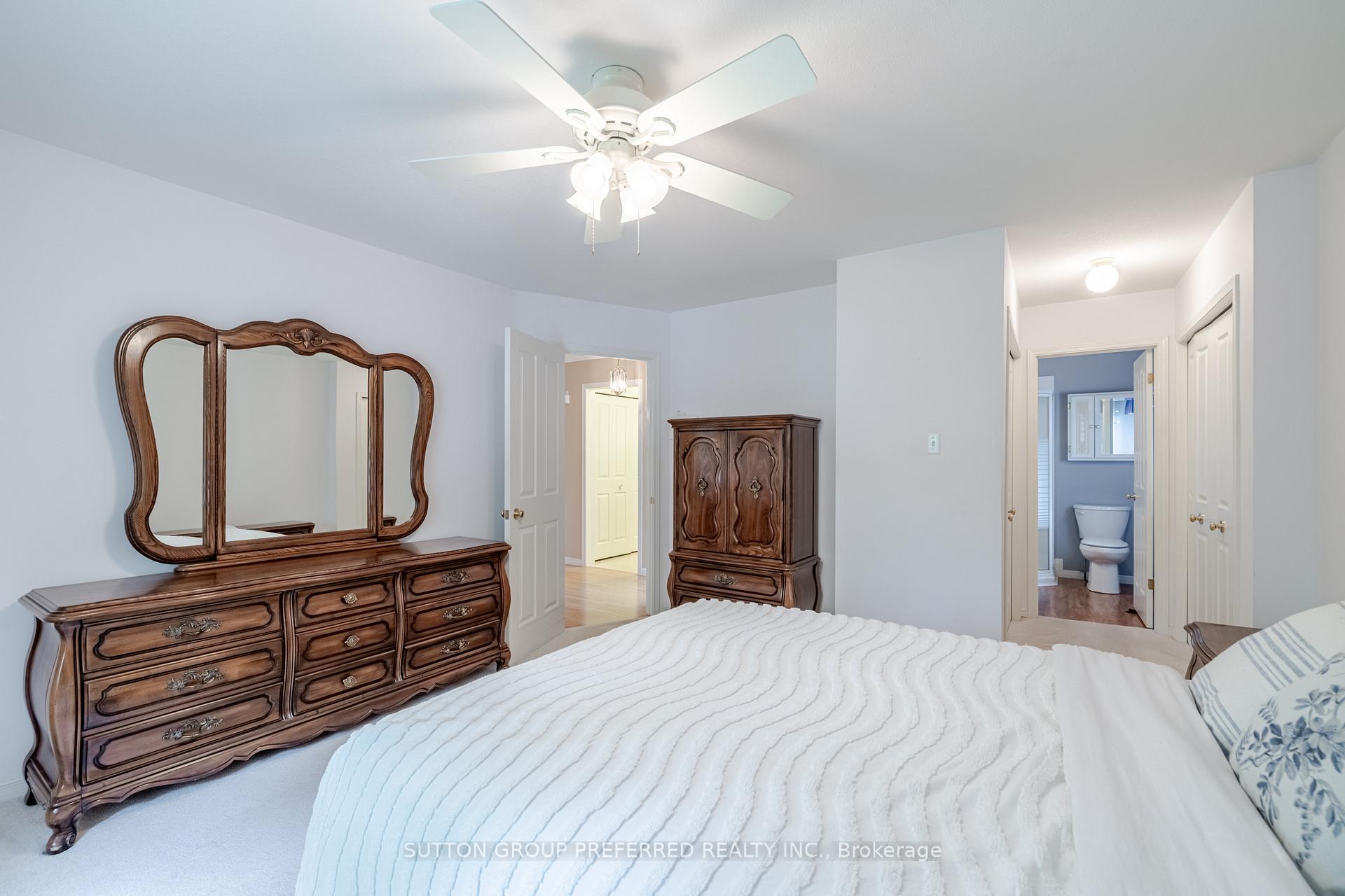Photo 13 of 41 Mc Gregor Court, St. Thomas — HOMEH