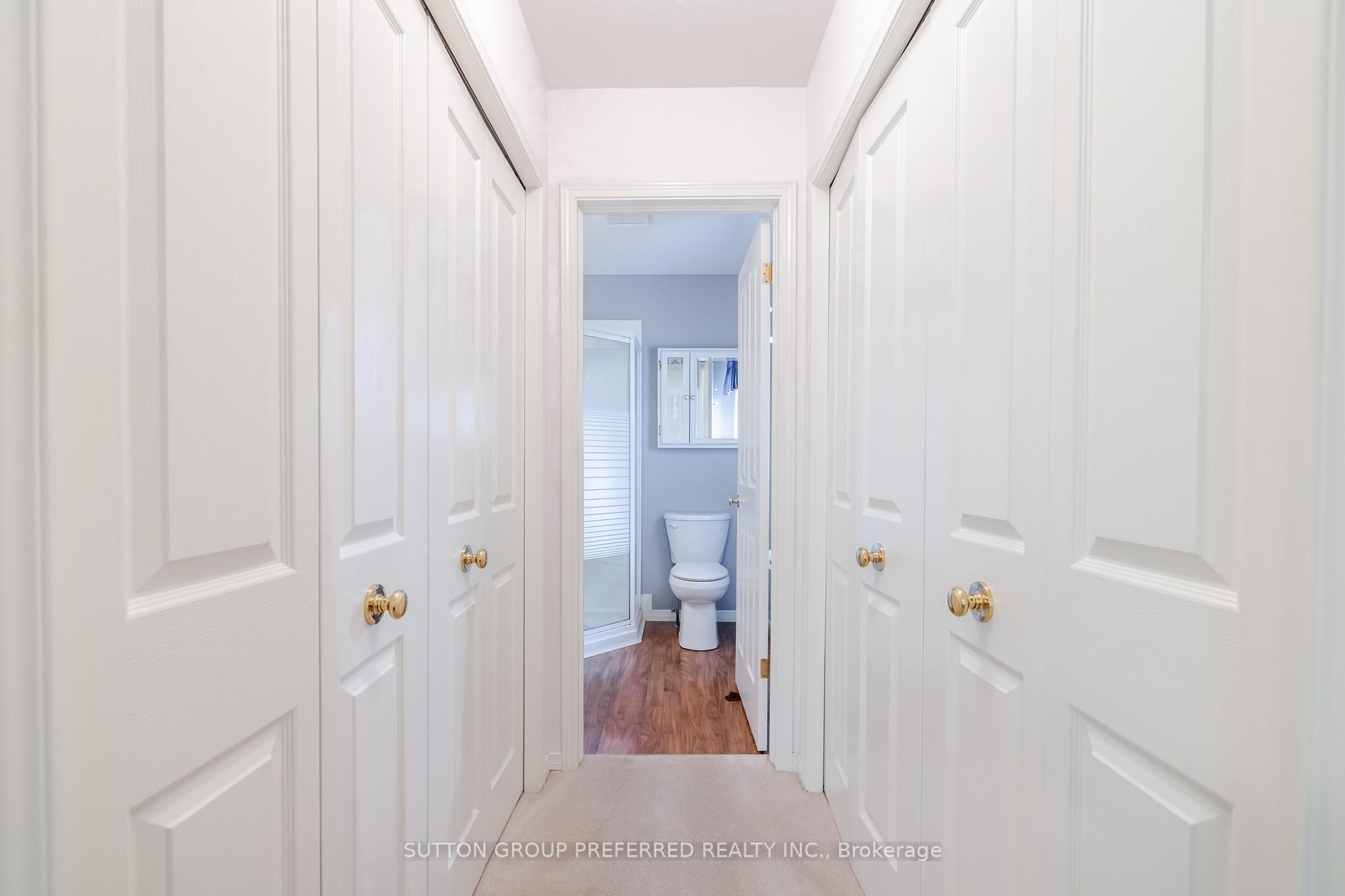 Photo 14 of 41 Mc Gregor Court, St. Thomas — HOMEH