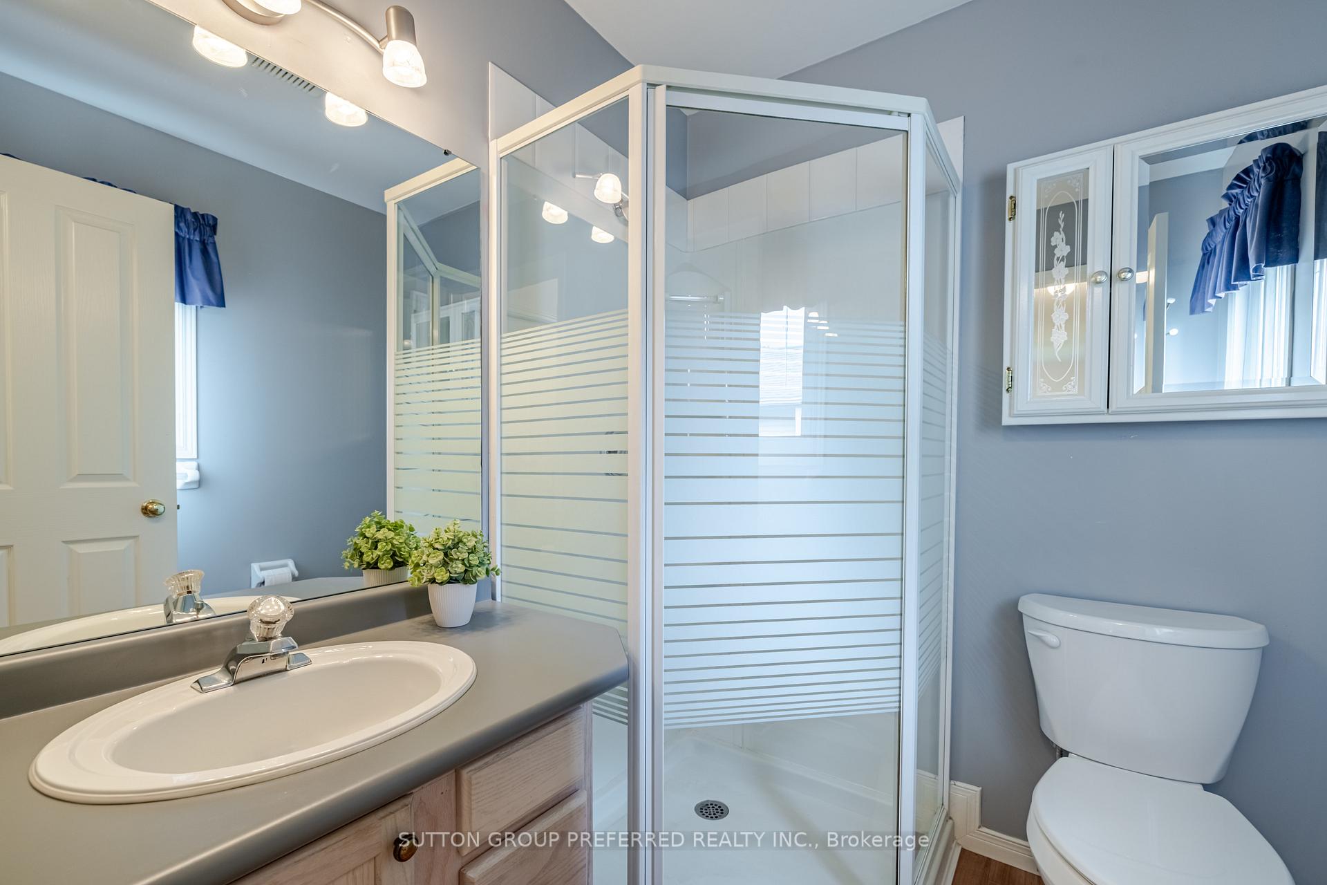 Photo 15 of 41 Mc Gregor Court, St. Thomas — HOMEH