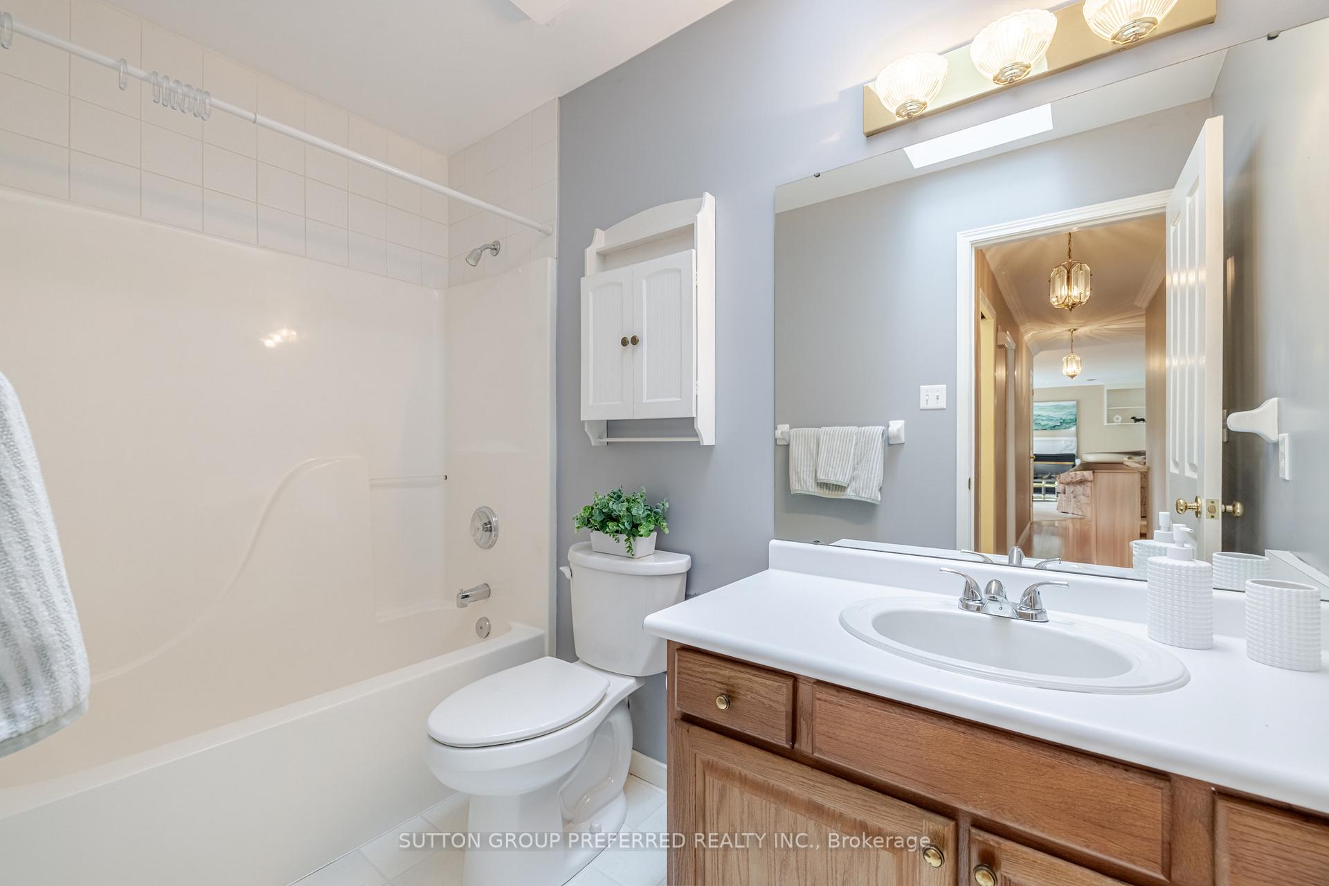 Photo 18 of 41 Mc Gregor Court, St. Thomas — HOMEH