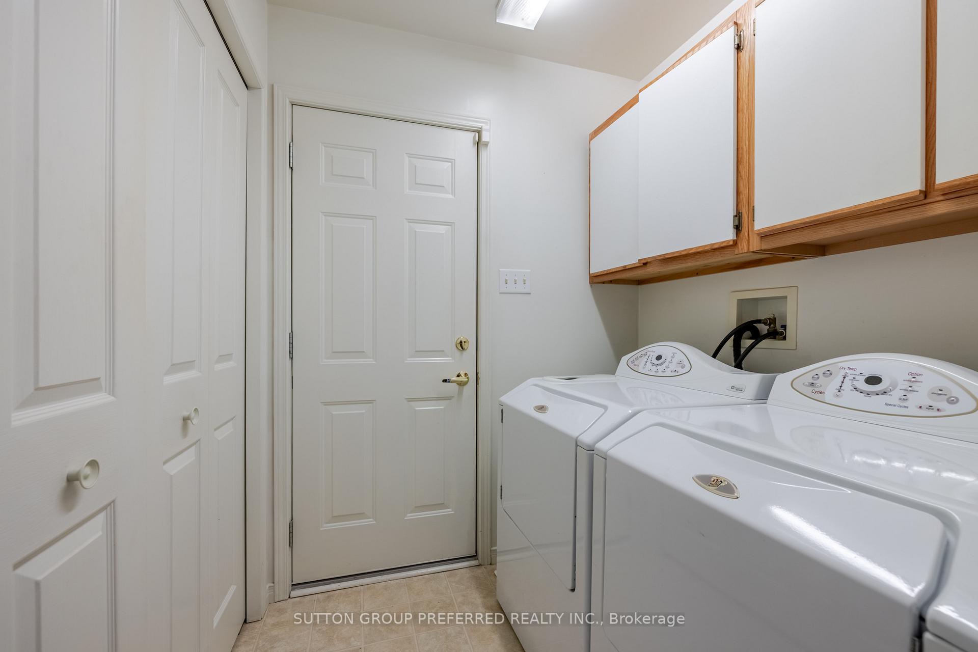 Photo 19 of 41 Mc Gregor Court, St. Thomas — HOMEH