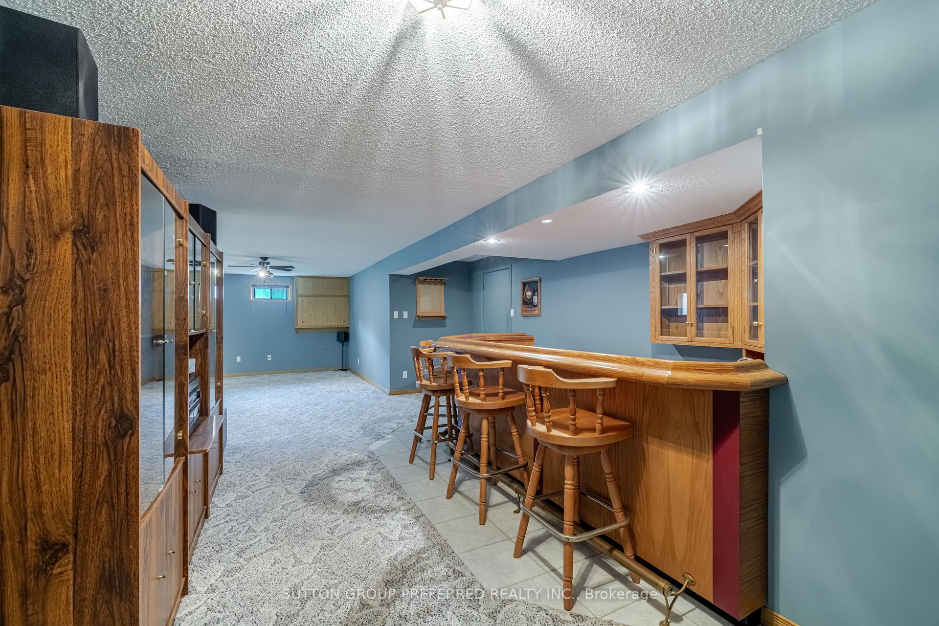 Photo 20 of 41 Mc Gregor Court, St. Thomas — HOMEH