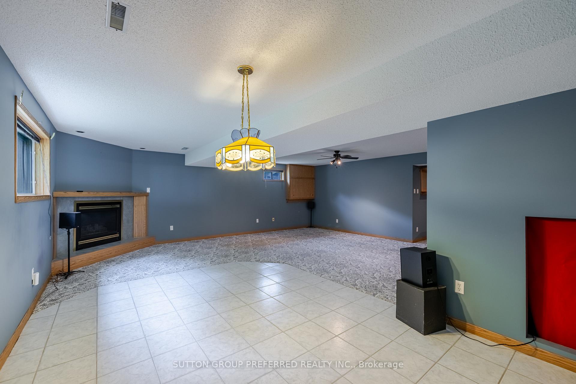 Photo 21 of 41 Mc Gregor Court, St. Thomas — HOMEH