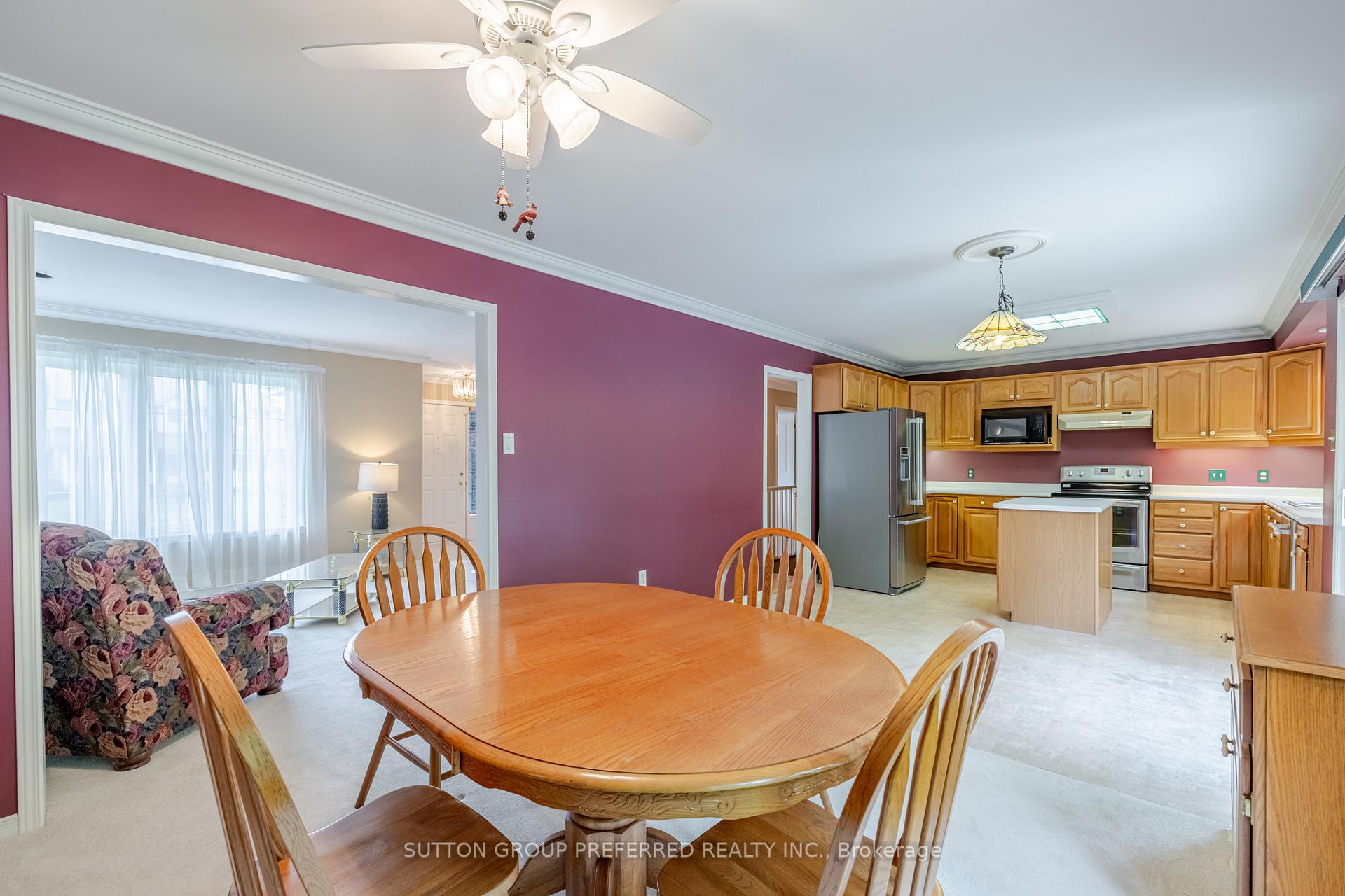 Photo 30 of 41 Mc Gregor Court, St. Thomas — HOMEH
