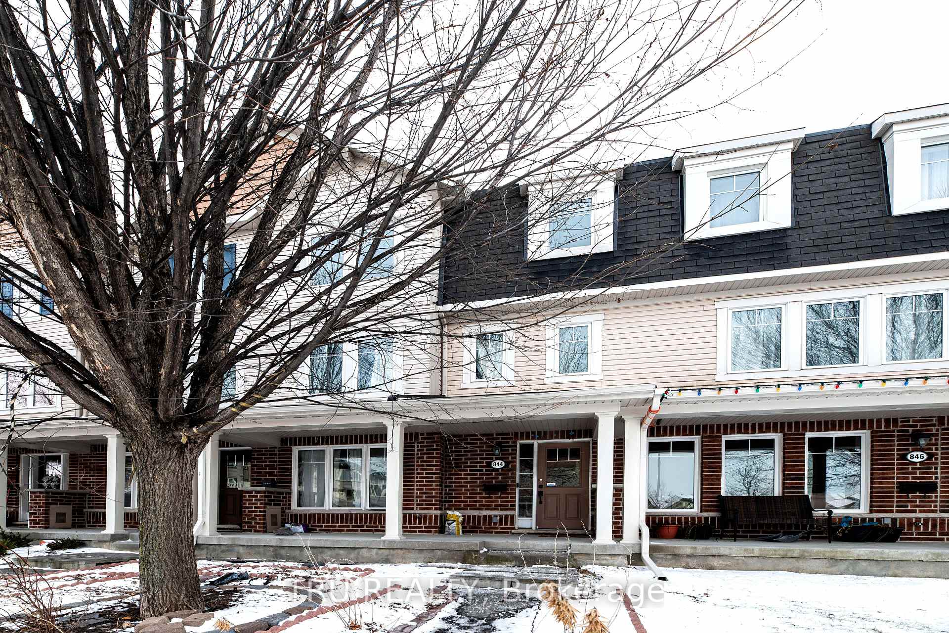 Photo 1 of 844 Campobello Drive, Ottawa, Stittsville (North) — HOMEH