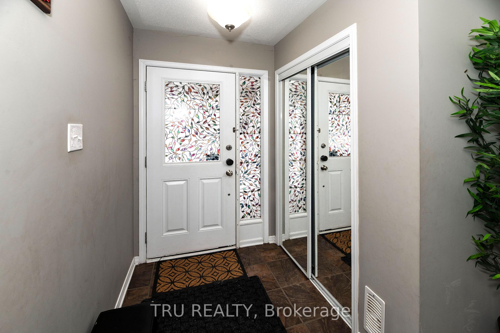 Photo 2 of 844 Campobello Drive, Ottawa, Stittsville (North) — HOMEH