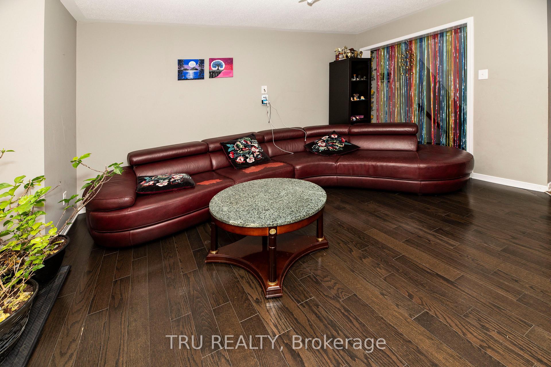 Photo 6 of 844 Campobello Drive, Ottawa, Stittsville (North) — HOMEH