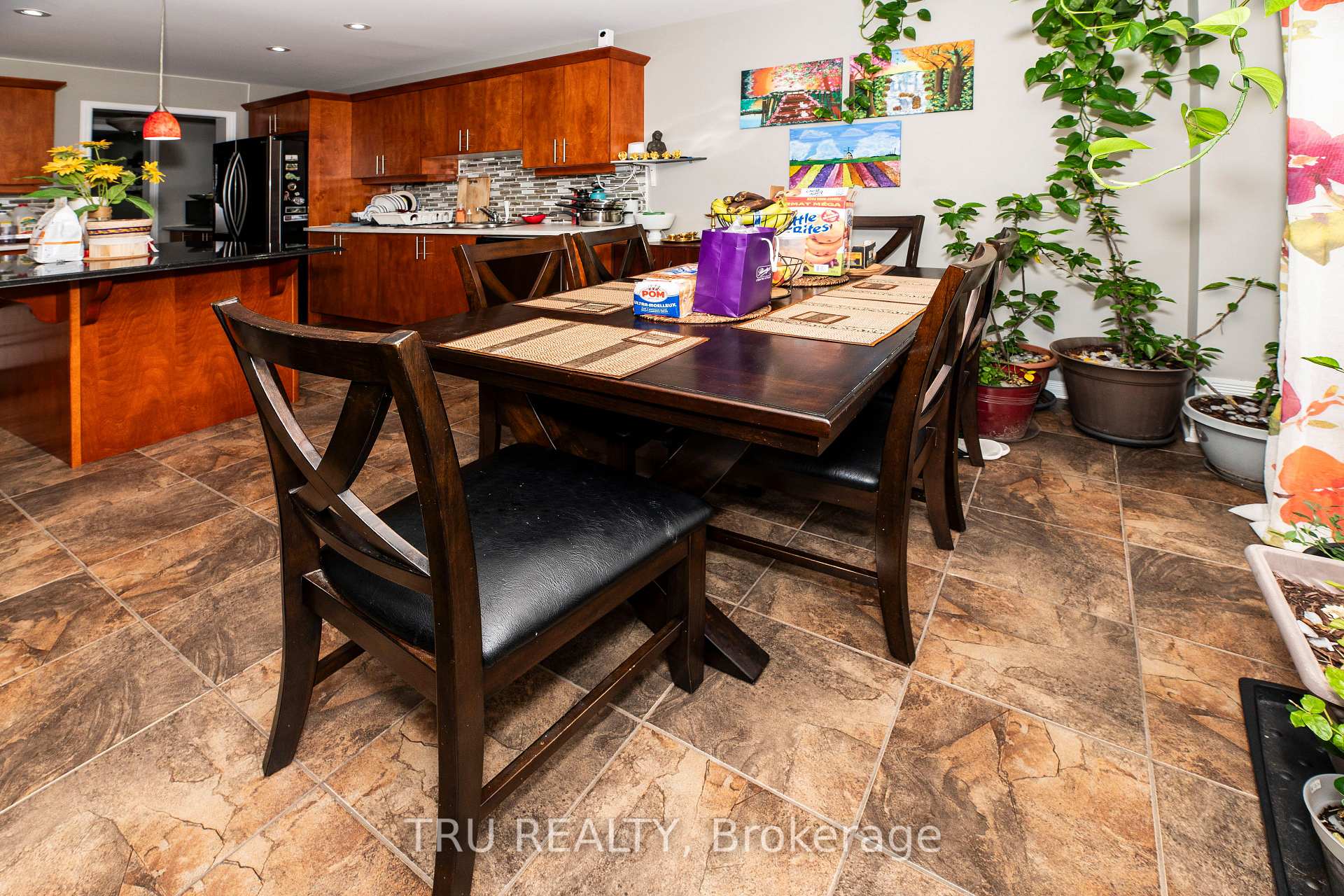 Photo 12 of 844 Campobello Drive, Ottawa, Stittsville (North) — HOMEH
