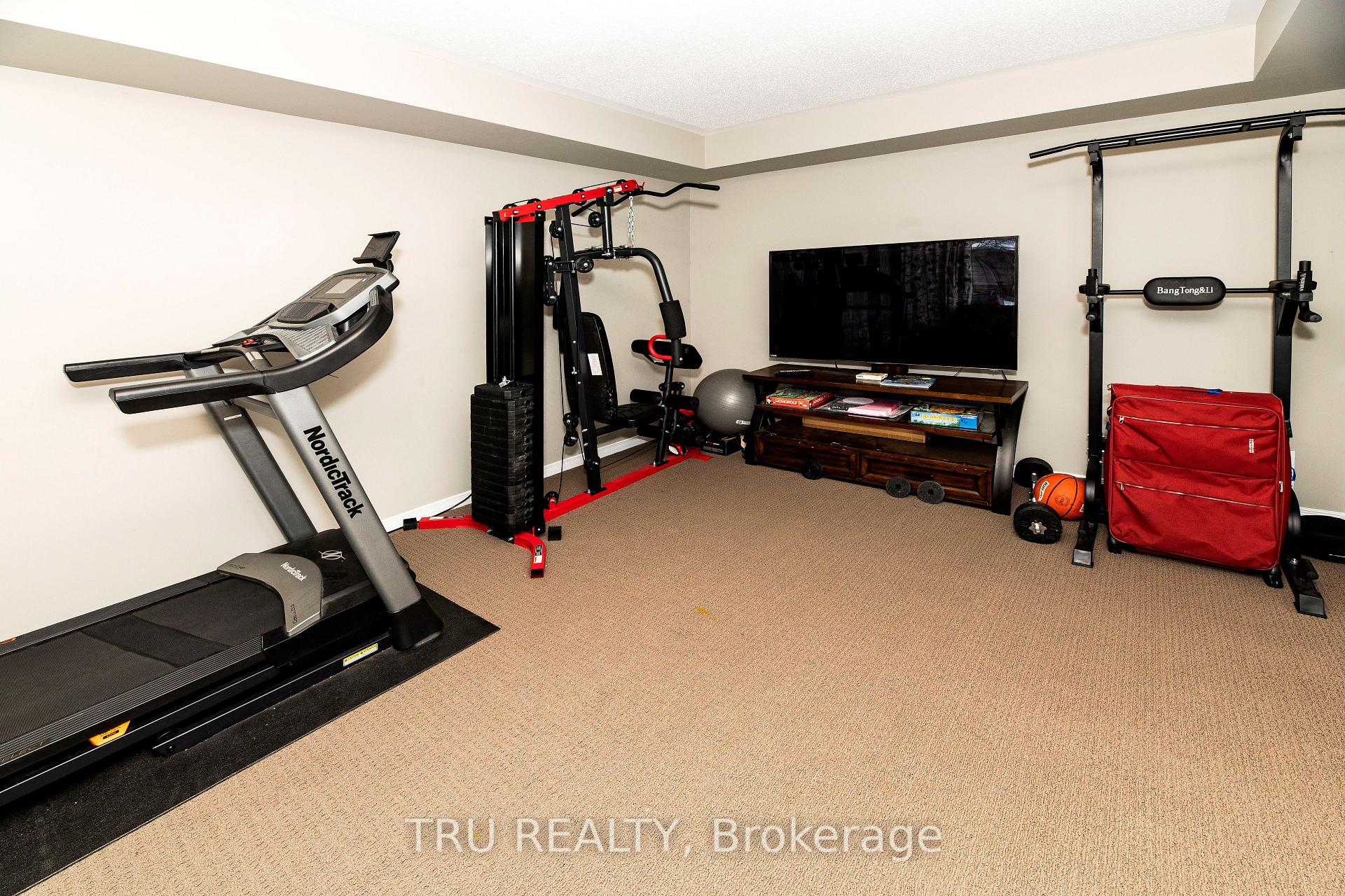 Photo 13 of 844 Campobello Drive, Ottawa, Stittsville (North) — HOMEH