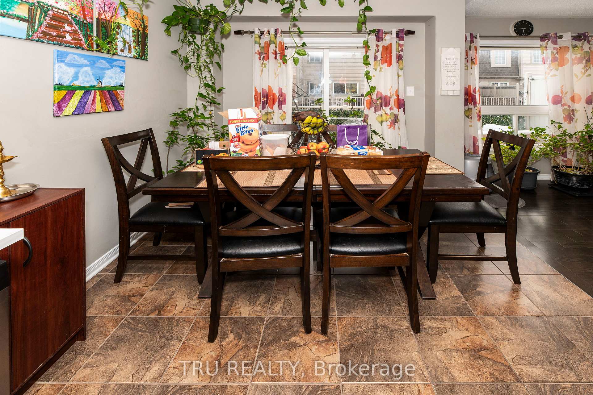 Photo 14 of 844 Campobello Drive, Ottawa, Stittsville (North) — HOMEH