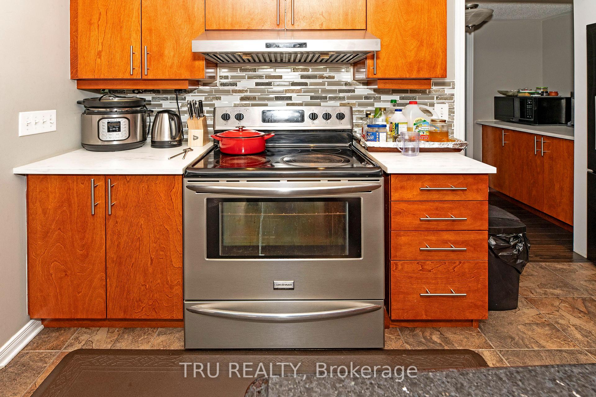 Photo 15 of 844 Campobello Drive, Ottawa, Stittsville (North) — HOMEH
