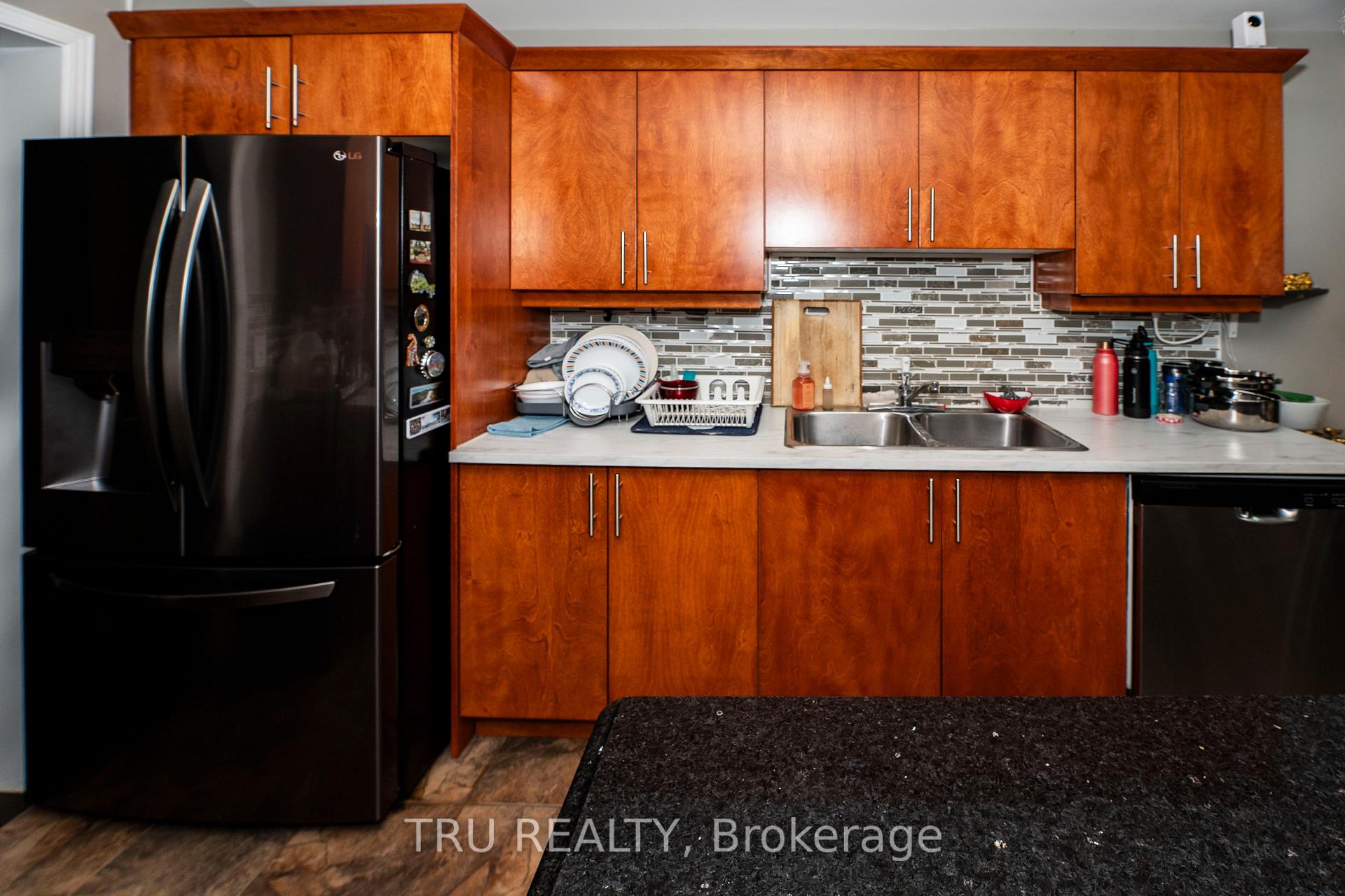 Photo 16 of 844 Campobello Drive, Ottawa, Stittsville (North) — HOMEH