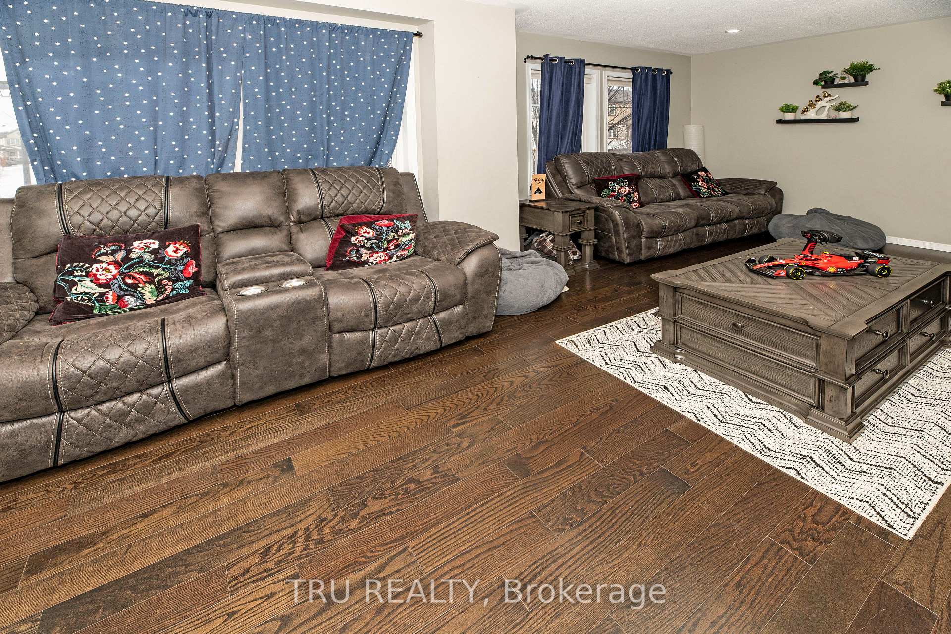 Photo 18 of 844 Campobello Drive, Ottawa, Stittsville (North) — HOMEH