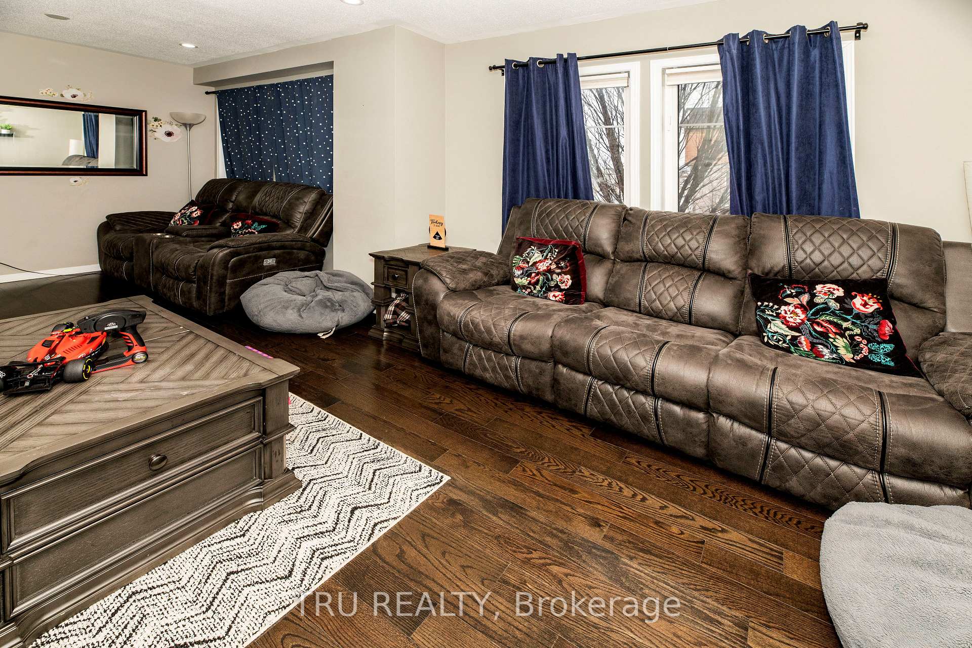 Photo 19 of 844 Campobello Drive, Ottawa, Stittsville (North) — HOMEH