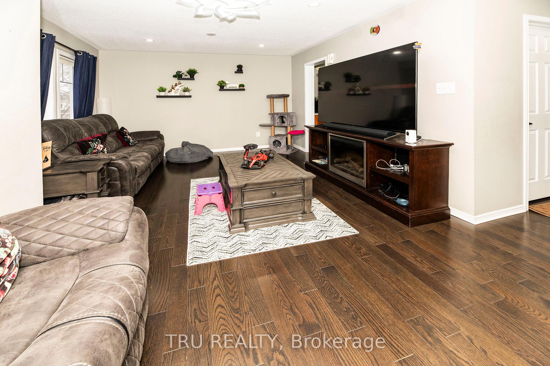 Photo 20 of 844 Campobello Drive, Ottawa, Stittsville (North) — HOMEH