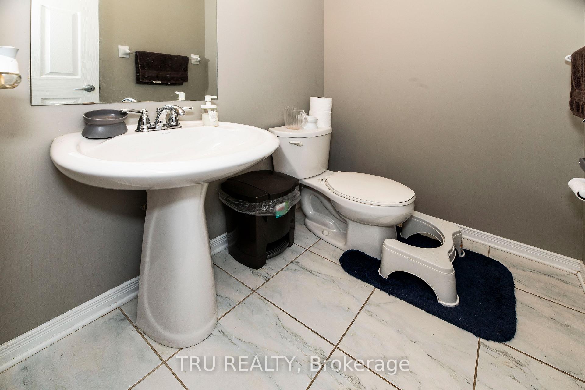 Photo 21 of 844 Campobello Drive, Ottawa, Stittsville (North) — HOMEH