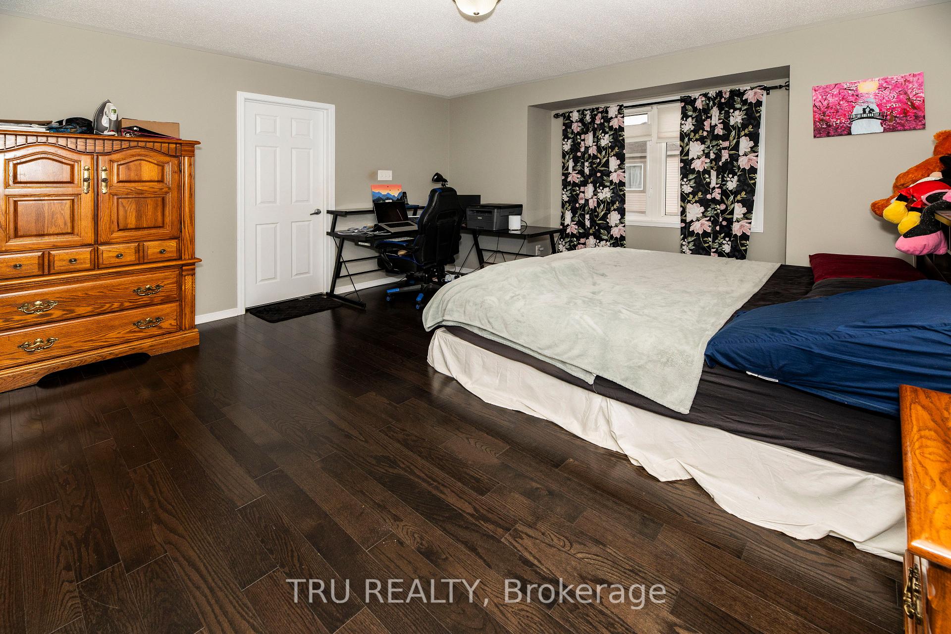 Photo 23 of 844 Campobello Drive, Ottawa, Stittsville (North) — HOMEH