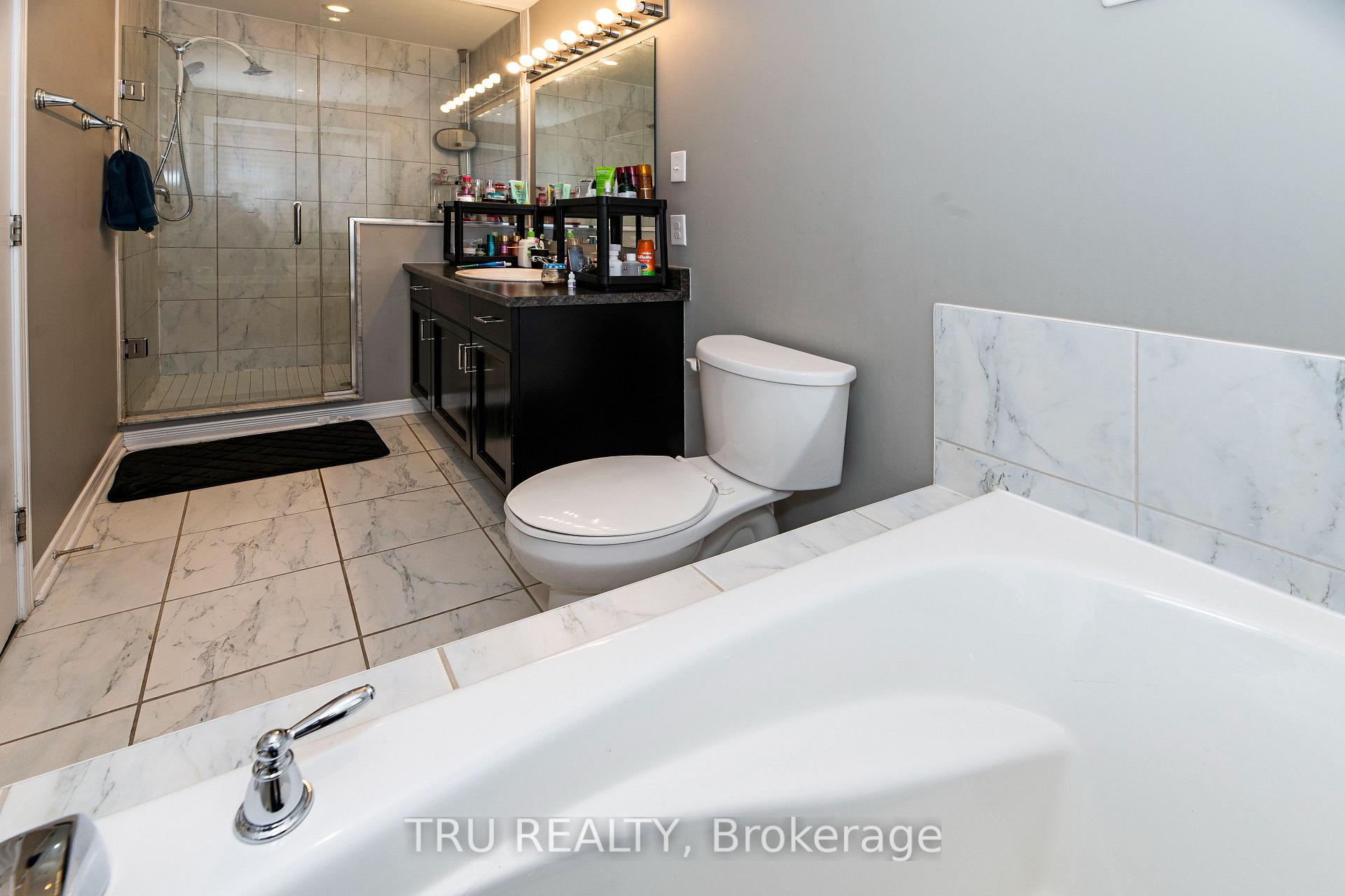 Photo 24 of 844 Campobello Drive, Ottawa, Stittsville (North) — HOMEH