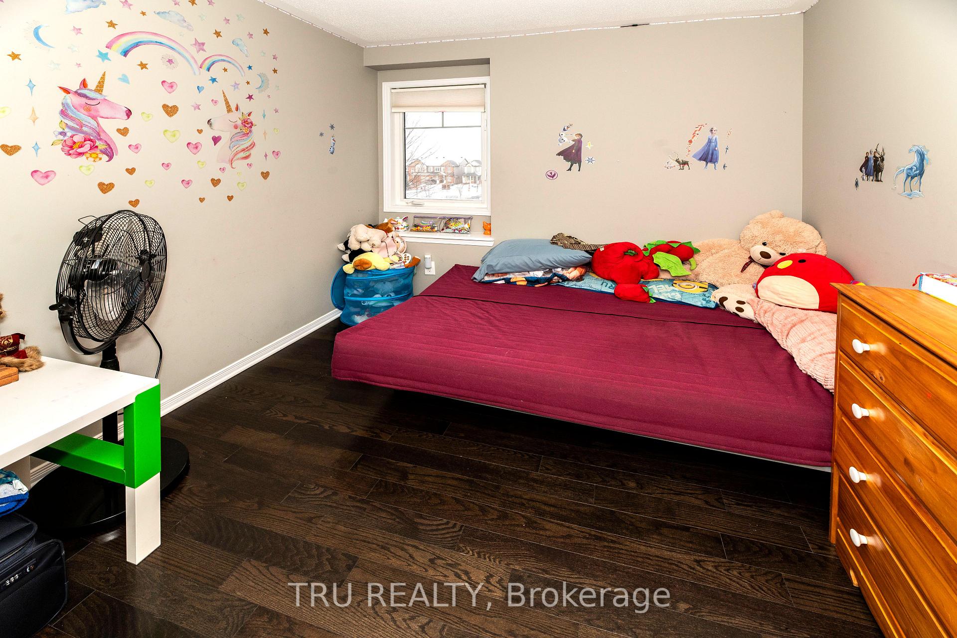 Photo 25 of 844 Campobello Drive, Ottawa, Stittsville (North) — HOMEH