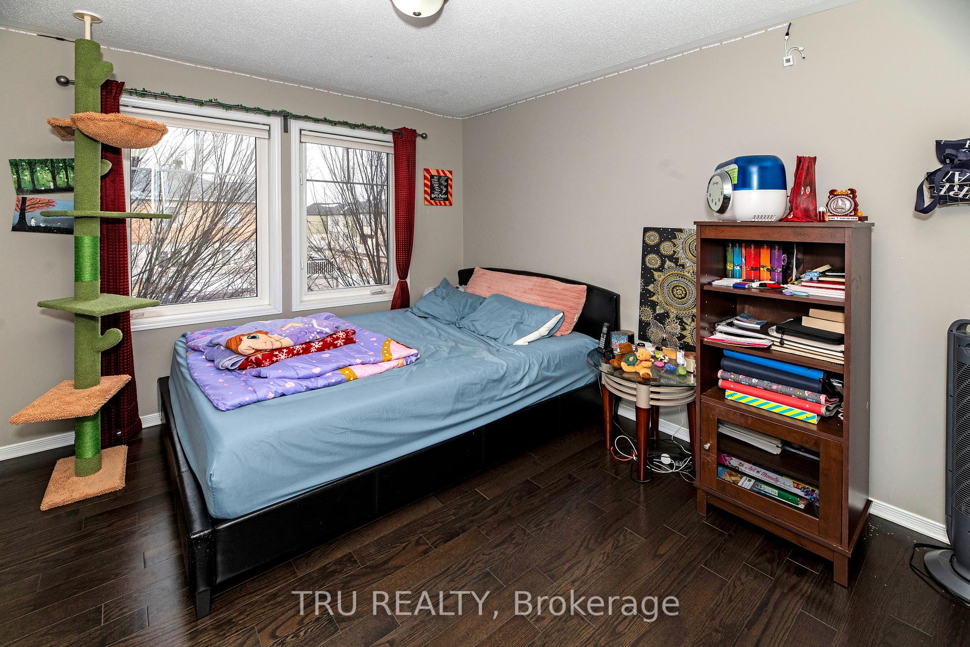Photo 26 of 844 Campobello Drive, Ottawa, Stittsville (North) — HOMEH