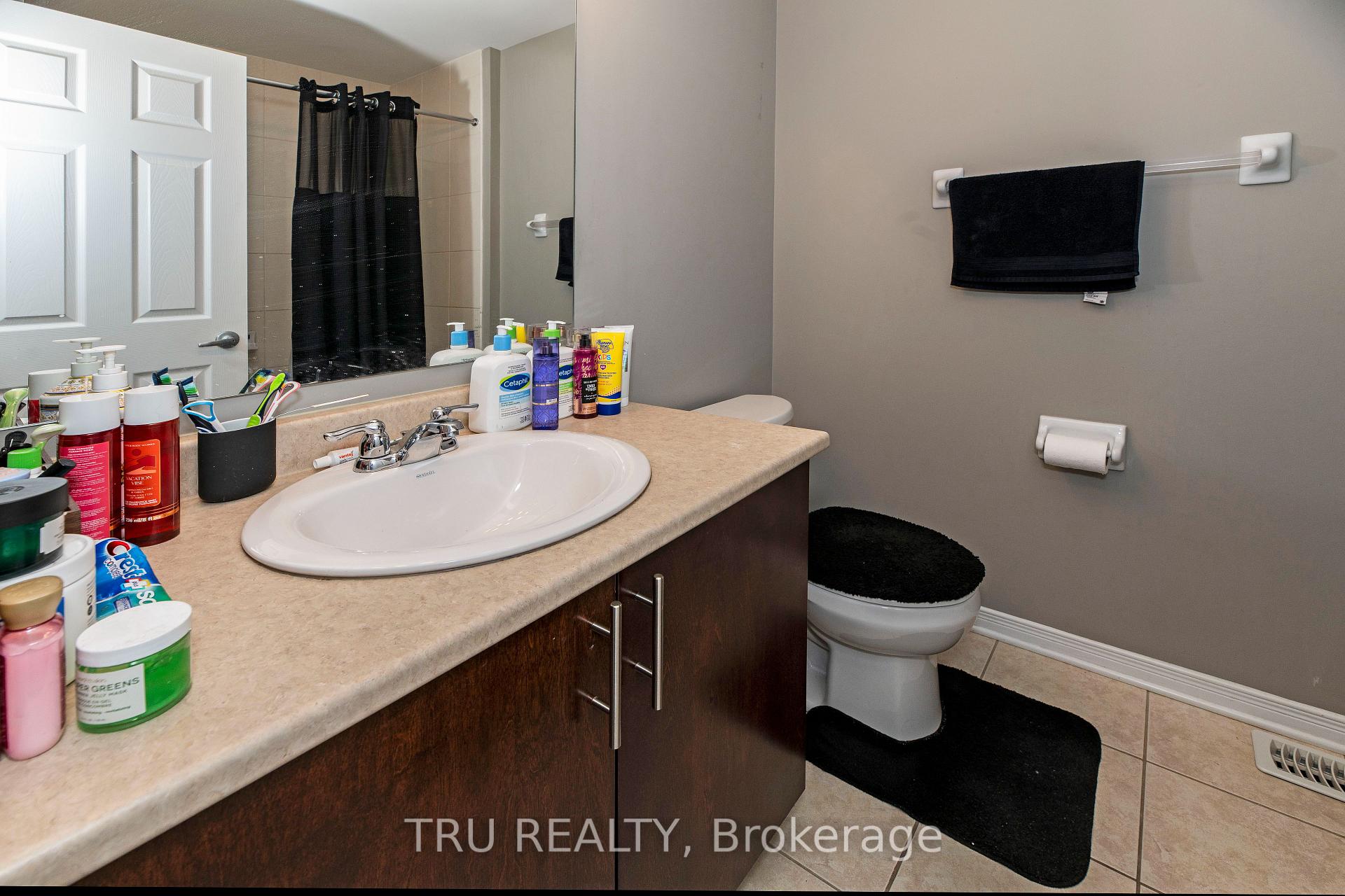 Photo 27 of 844 Campobello Drive, Ottawa, Stittsville (North) — HOMEH