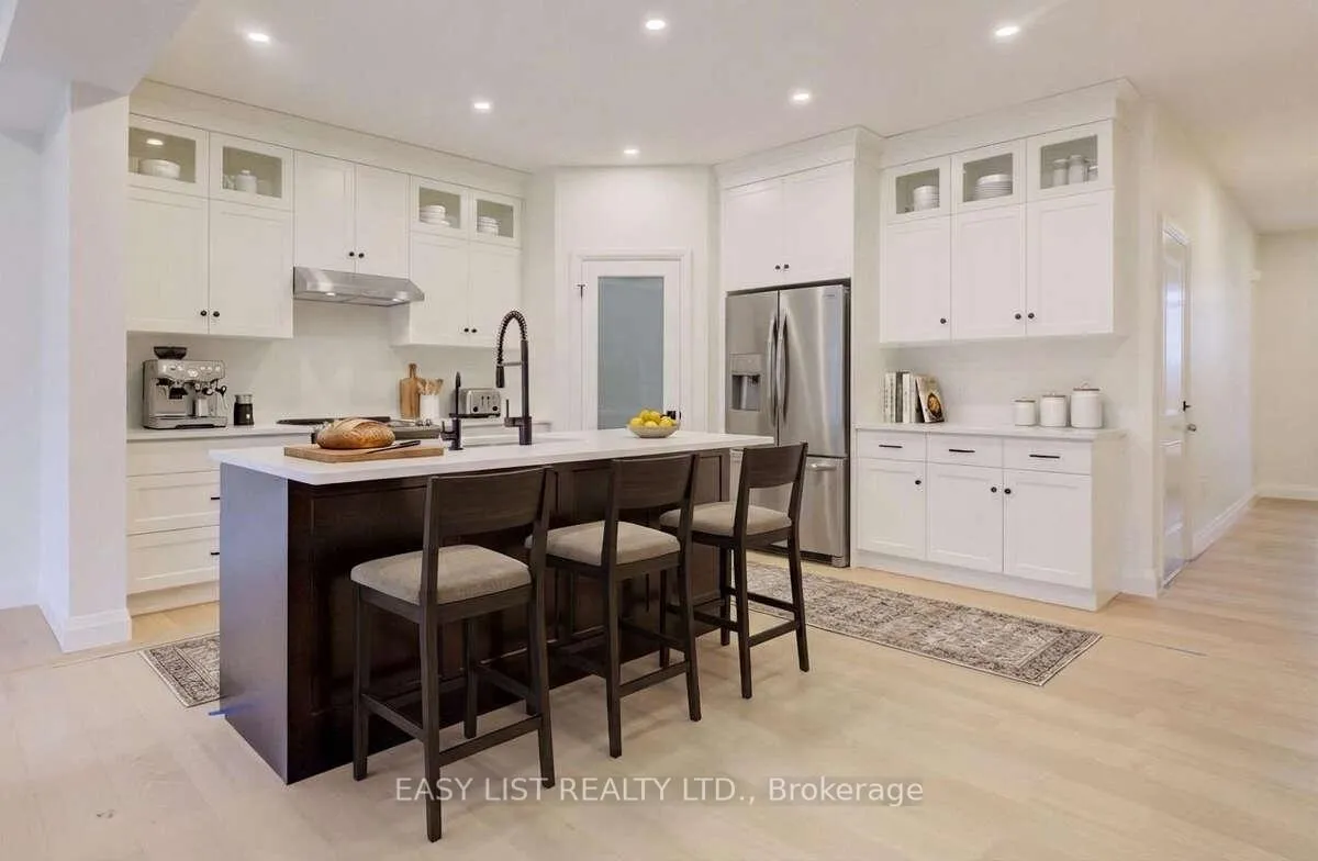 Photo 8 of Unit 47, 55 Teal Drive, Guelph, Kortright Hills — HOMEH