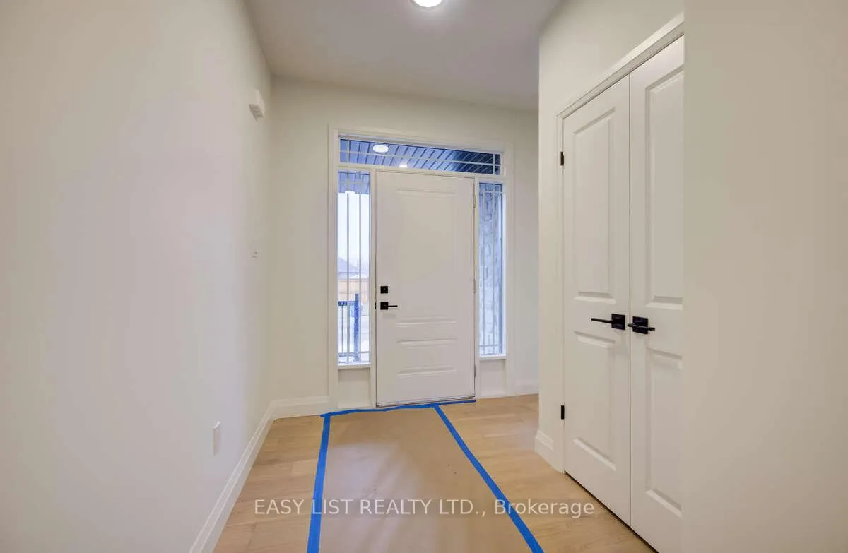 Photo 9 of Unit 47, 55 Teal Drive, Guelph, Kortright Hills — HOMEH