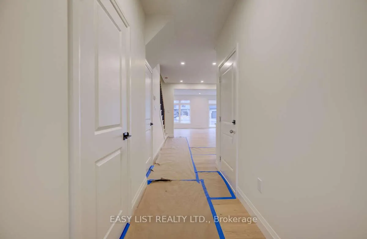 Photo 10 of Unit 47, 55 Teal Drive, Guelph, Kortright Hills — HOMEH