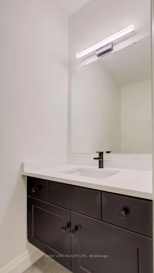 Photo 11 of Unit 47, 55 Teal Drive, Guelph, Kortright Hills — HOMEH